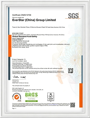 cert