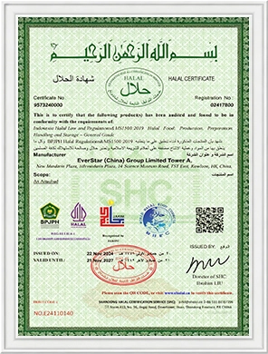 cert